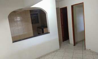 Imagem: CASA RESIDENCIAL em SÃO PAULO - SP, PARQUE