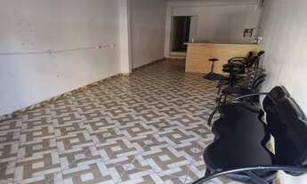 Imagem 2: SALAO COMERCIAL em SÃO PAULO - SP, PARQUE RESIDENCIAL COCAIA