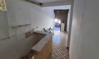 Imagem 3: SALAO COMERCIAL em SÃO PAULO - SP, PARQUE RESIDENCIAL COCAIA