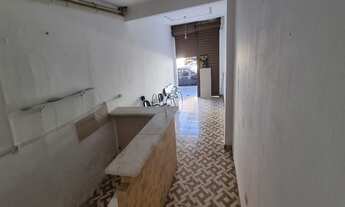 Imagem 4: SALAO COMERCIAL em SÃO PAULO - SP, PARQUE RESIDENCIAL COCAIA