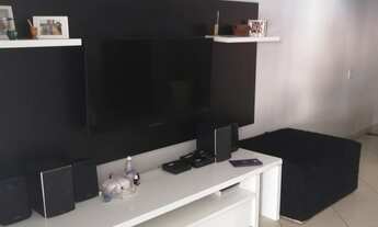 Imagem 2: CASA RESIDENCIAL em SÃO PAULO - SP, CHÁCARA DAS CORUJAS