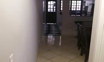 Imagem 3: CASA RESIDENCIAL em SÃO PAULO - SP, CHÁCARA DAS CORUJAS