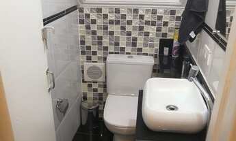 Imagem 5: CASA RESIDENCIAL em SÃO PAULO - SP, CHÁCARA DAS CORUJAS