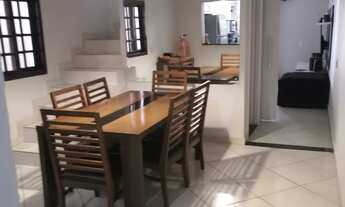 Imagem: CASA RESIDENCIAL em SÃO PAULO - SP, CHÁCARA