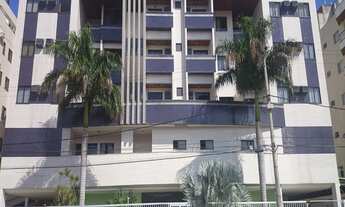 Imagem 1: Cobertura à venda em Cabo Frio-RJ, bairro Braga: 2 quartos, 1 suíte, 2 salas, 1 banheiro