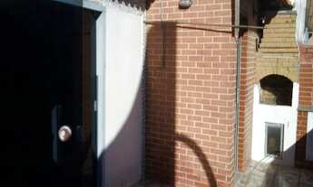 Imagem 2: Cobertura na orla para temporada em Cabo Frio - RJ