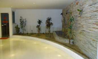 Imagem 2: Cobertura Duplex no Centro de Cabo Frio