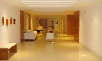 Imagem 3: Cobertura Duplex no Centro de Cabo Frio