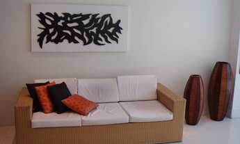 Imagem 4: Cobertura Duplex no Centro de Cabo Frio