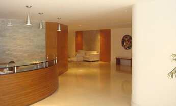 Imagem 5: Cobertura Duplex no Centro de Cabo Frio