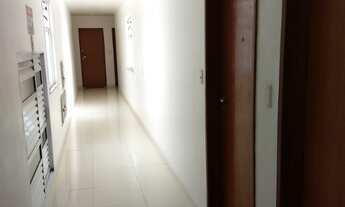 Imagem 7: Cobertura Duplex no Centro de Cabo Frio