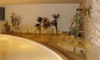 Imagem 5: Apartamento para temporada no Centro de Cabo Frio - RJ