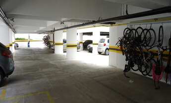 Imagem 6: Apartamento para temporada no Centro de Cabo Frio - RJ