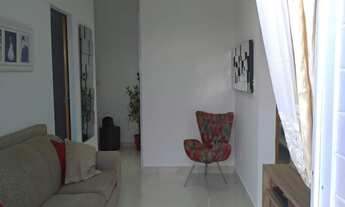 Imagem 4: Temporada Cabo Frio Centro lindo apto 2 quartos