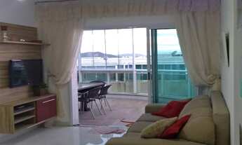 Imagem 5: Temporada Cabo Frio Centro lindo apto 2 quartos