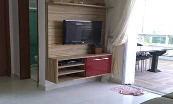 Imagem 6: Temporada Cabo Frio Centro lindo apto 2 quartos