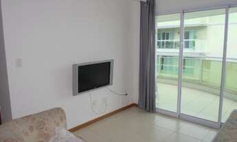 Imagem 6: Apartamento com 2 quartos no Centro de Cabo Frio - RJ