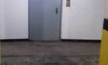 Imagem 2: Apartamento para temporada no Centro de Cabo Frio - RJ