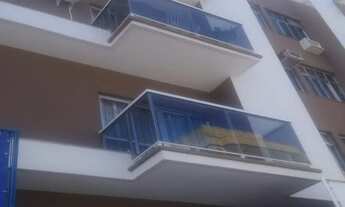 Imagem: Apartamento para temporada no Centro de