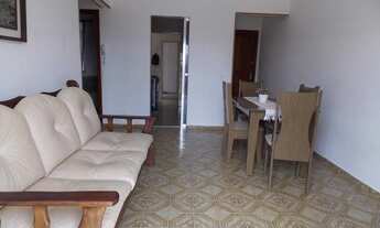 Imagem 5: Apartamento para temporada no Centro de Cabo Frio - RJ