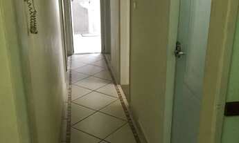 Imagem 7: Apartamento para temporada no Centro de Cabo Frio - RJ