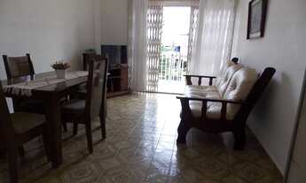 Imagem 6: Apartamento para temporada no Centro de Cabo Frio - RJ