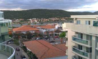 Imagem 7: Temporada Cabo Frio Centro lindo apto 2 quartos