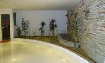 Imagem 4: Apartamento com 2 quartos no Centro de Cabo Frio - RJ