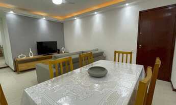 Imagem 4: 2 dormitórios, 2 suíte, 2 banheiro, 1 vaga na garagem, 80M² de Área Construída