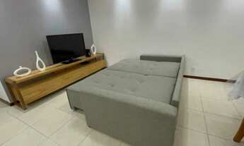 Imagem 6: 2 dormitórios, 2 suíte, 2 banheiro, 1 vaga na garagem, 80M² de Área Construída