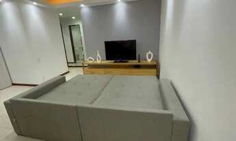 Imagem 2: 2 dormitórios, 2 suíte, 2 banheiro, 1 vaga na garagem, 80M² de Área Construída