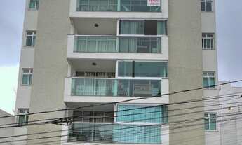 Imagem: Apartamento à venda no Granbery, Juiz de