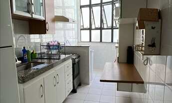 Imagem: Apartamento de Luxo no Braga, Cabo Frio-RJ