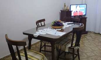 Imagem 4: Apartamento para temporada no Centro de Cabo Frio - RJ