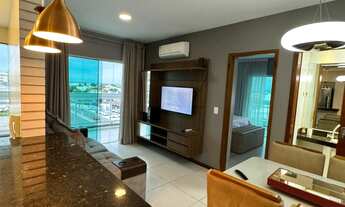 Imagem: Imperdível apartamento de 1 quarto no Centro