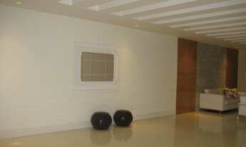 Imagem 6: Cobertura Duplex no Centro de Cabo Frio