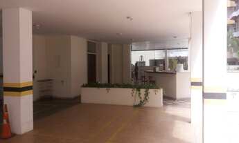 Imagem 7: Cobertura à venda em Cabo Frio-RJ, bairro Braga: 2 quartos, 1 suíte, 2 salas, 1 banheiro