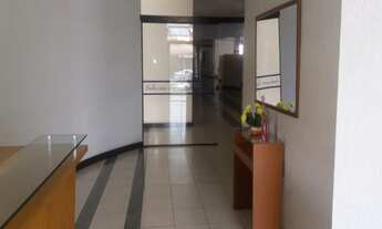 Imagem 4: Cobertura à venda em Cabo Frio-RJ, bairro Braga: 2 quartos, 1 suíte, 2 salas, 1 banheiro