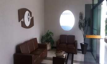 Imagem 3: Cobertura à venda em Cabo Frio-RJ, bairro Braga: 2 quartos, 1 suíte, 2 salas, 1 banheiro