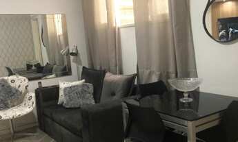 Imagem 7: Lindo apartamento para temporada próximo a praia de Cabo Frio