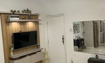 Imagem 6: Lindo apartamento para temporada próximo a praia de Cabo Frio