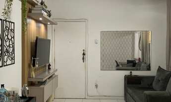 Imagem 3: Lindo apartamento para temporada próximo a praia de Cabo Frio