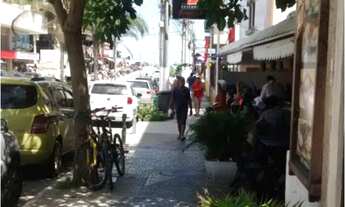 Imagem 2: Lindo apartamento para temporada próximo a praia de Cabo Frio