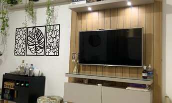 Imagem 4: Lindo apartamento para temporada próximo a praia de Cabo Frio