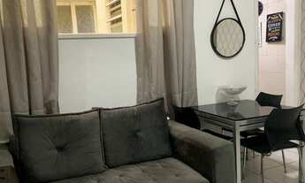 Imagem 5: Lindo apartamento para temporada próximo a praia de Cabo Frio