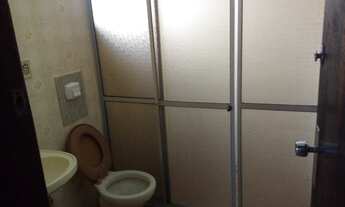 Imagem 7: Apartamento temporada na Praia do Morro