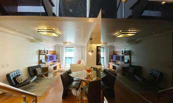 Imagem 5: APARTAMENTO RESIDENCIAL em CABO FRIO - RJ, VILA NOVA