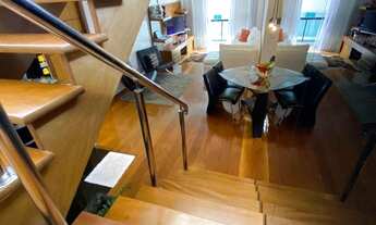 Imagem 3: APARTAMENTO RESIDENCIAL em CABO FRIO - RJ, VILA NOVA