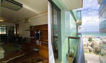 Imagem: 3 dormitórios, 2 suíte, 3 banheiro, 2