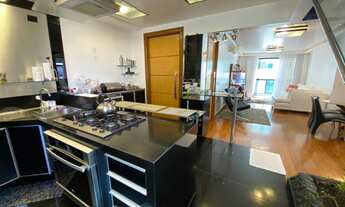 Imagem 7: APARTAMENTO RESIDENCIAL em CABO FRIO - RJ, VILA NOVA